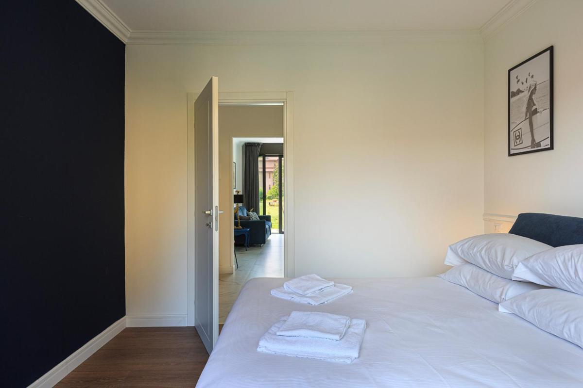 Dolce Vita Baveno - By Impero House Exteriör bild