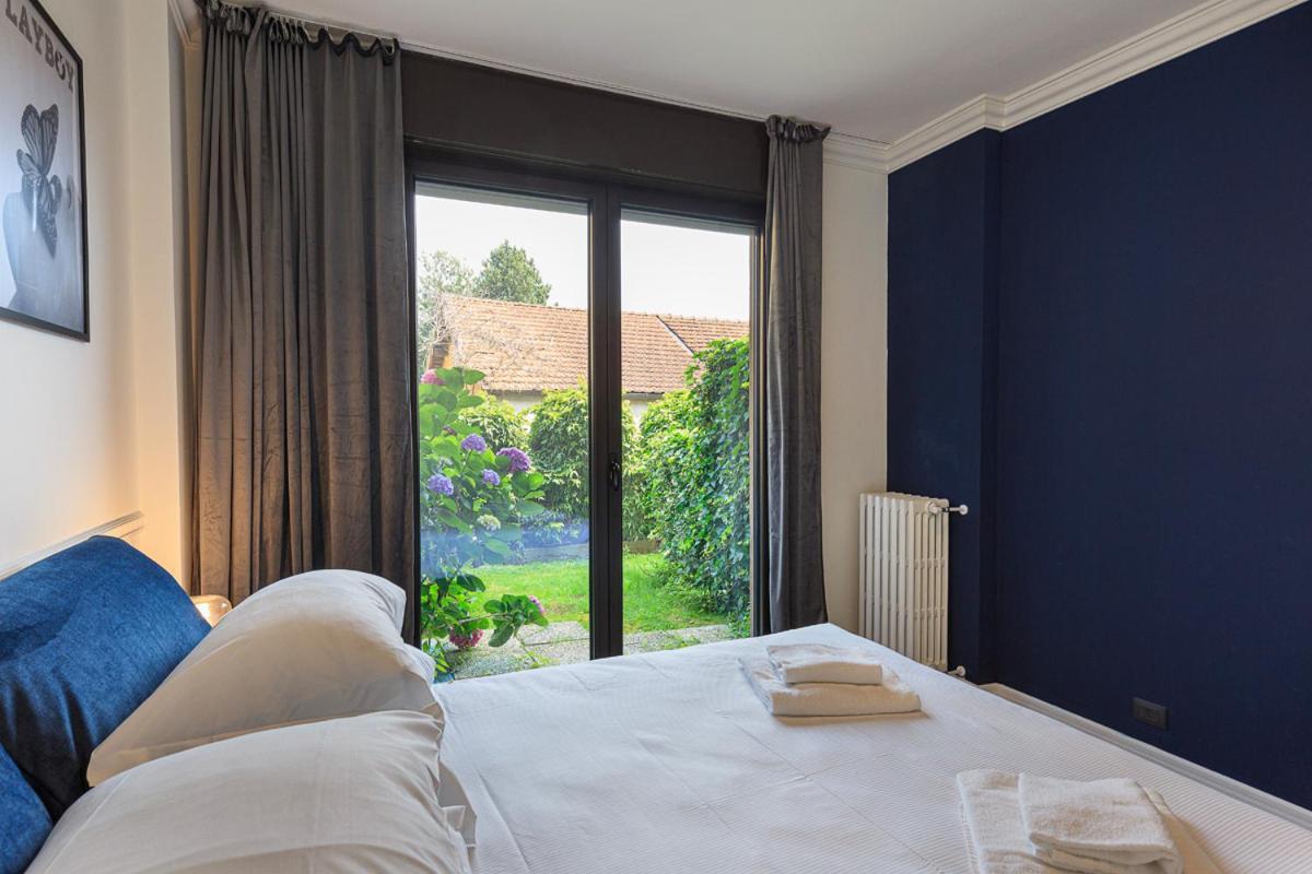 Dolce Vita Baveno - By Impero House Exteriör bild